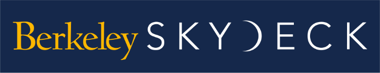 Berkeley SkyDeck